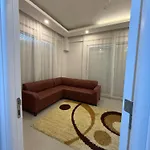 Villa Ares Villari Antalya